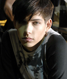 19th Album 5c4f387753052.jpg