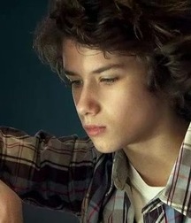 19th Album 5c4f38804db47.jpg