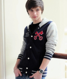 19th Album 5c4f3897e3b18.png