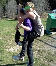 19th Album 5c4f38b4ca2cb.jpg