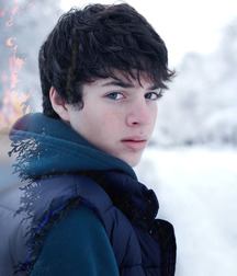 19th Album 5c4f38bb4c5bf.jpg