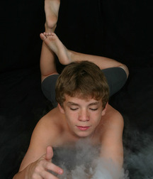 19th Album 5c4f38c02da68.jpg