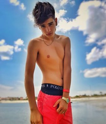 19th Album 5c4f38c59fcd8.jpg