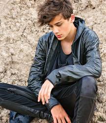 19th Album 5c4f38d047413.jpg