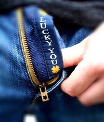 19th Album 5c4f3a29e411a.jpg