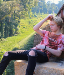 19th Album 5c4f3ab6b86fc.png