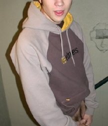 19th Album 5c4f3ac12c84b.jpg