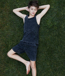 19th Album 5c4f3ac9d8b10.jpg