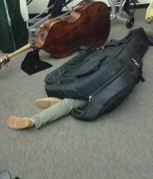 19th Album 5c4f3b7d79393.jpg