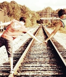 19th Album 5c4f3bda3df74.jpg