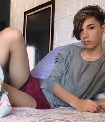 19th Album 5c4f3cfd857ab.jpg