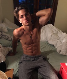 19th Album 5c4f3e2b41d5d.jpg