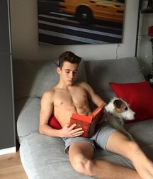 19th Album 5c4f3ed5db68a.jpg