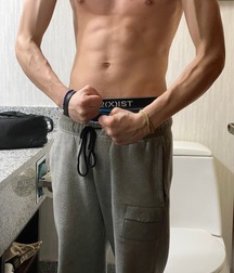 boy hole twink tube 606ea6a041aee.jpeg