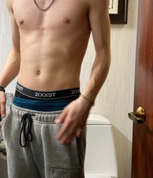boy hole twink tube 606ea6a24a815.jpeg