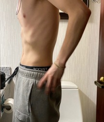 boy hole twink tube 606ea6a46af6c.jpeg