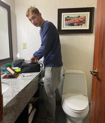 boy hole twink tube 606ea6a66d9d7.jpeg