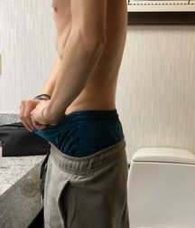 boy hole twink tube 606ea6a84fe01.jpeg