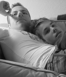 Boydads 58102fa705f1c.jpg