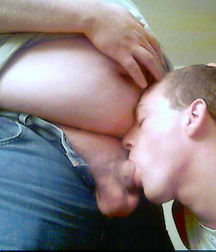 Boydads 58102fb845d62.jpg