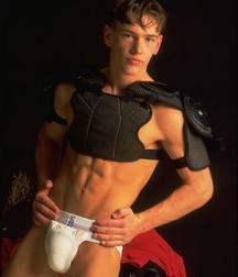 Chance 5ce0249a81d4e.jpg