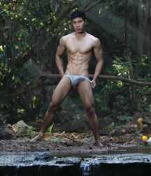 Twink Muscle 5dcff8f9deee6.jpg