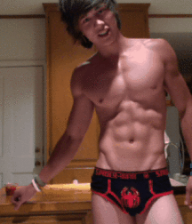 Twink Muscle 5dcff90995617.gif
