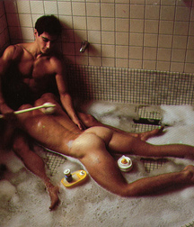 SNACK GAY TEEN BOYS PORN VIDEOS 5ed001f6babcd.jpg