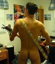 SNACK GAY TEEN BOYS PORN VIDEOS 5ed0022b8f6d3.jpg