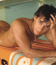 SNACK GAY TEEN BOYS PORN VIDEOS 5ed002dc58d94.jpg