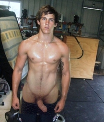 Shiny Boys - Oil, Water, and Sweat 5ed3c7a347beb.jpg