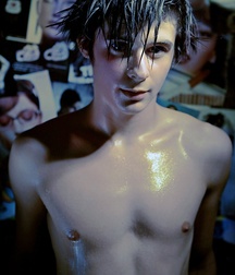 Shiny Boys - Oil, Water, and Sweat 5ed3c7a4c7057.jpg