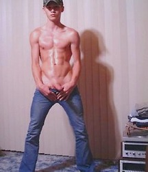 Shiny Boys - Oil, Water, and Sweat 5ed3c7a98d3a7.jpg