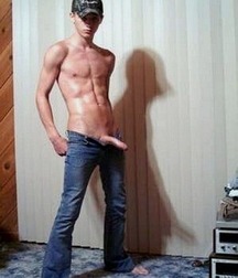 Shiny Boys - Oil, Water, and Sweat 5ed3c7d04e6dc.jpg