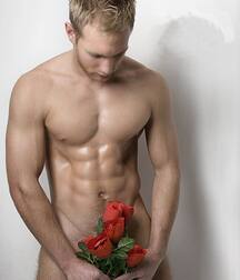 Shiny Boys - Oil, Water, and Sweat 5ed3c8358c0a4.jpg