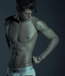 Shiny Boys - Oil, Water, and Sweat 5ed3c84dcbba4.jpg