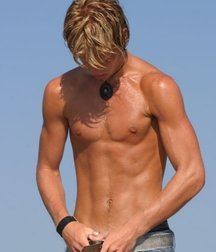 Shiny Boys - Oil, Water, and Sweat 5ed3c87985dba.jpg