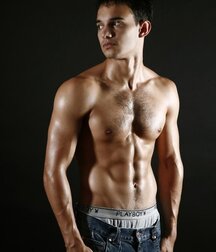 Shiny Boys - Oil, Water, and Sweat 5ed3c880ee7ea.jpg