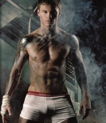 Shiny Boys - Oil, Water, and Sweat 5ed3c88e1dd8f.jpg