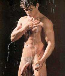 Shiny Boys - Oil, Water, and Sweat 5ed3c89358751.jpg