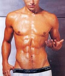 Shiny Boys - Oil, Water, and Sweat