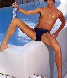 Shiny Boys - Oil, Water, and Sweat 5ed3c907ba79f.jpg