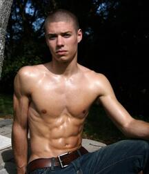 Shiny Boys - Oil, Water, and Sweat 5ed3c9985af37.jpg