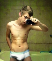 Teen  56af65167c829.jpg