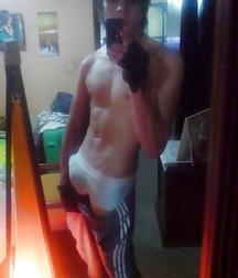 Teens mix 56d0465e679a3.jpg