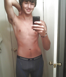 Teens mix 56d046604e713.jpg