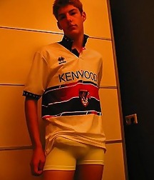 Teens mix 56d0466244668.jpg