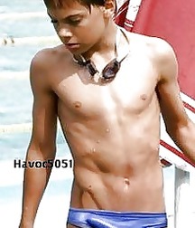 Teens mix 56d0466334fdc.jpg