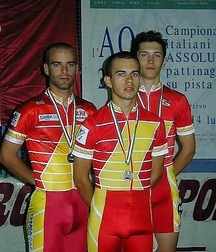 Teen speedo mix 56e02a2cd4c41.jpg