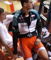 Teen speedo mix 56e02a2e96b8e.jpg